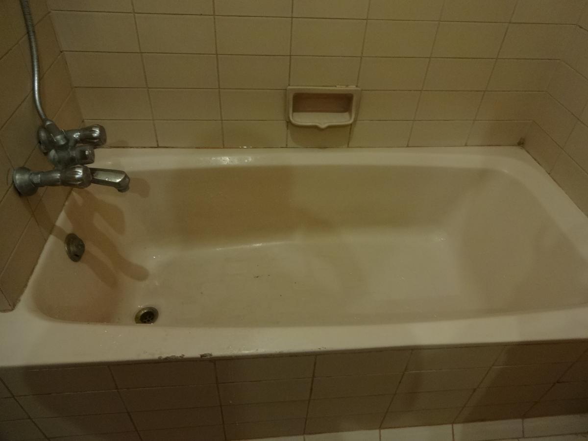 Hotel Padmam Madurai Buitenkant foto