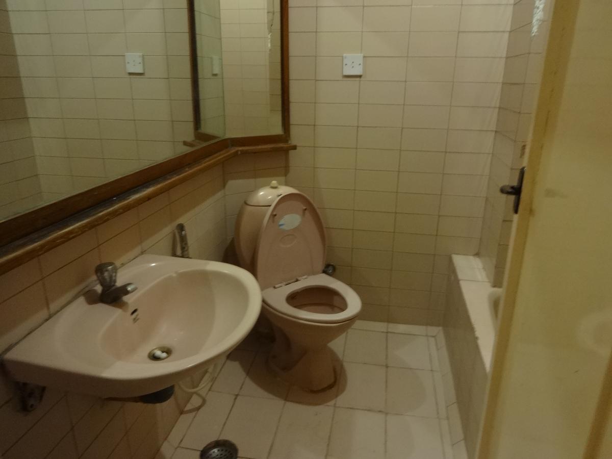 Hotel Padmam Madurai Buitenkant foto