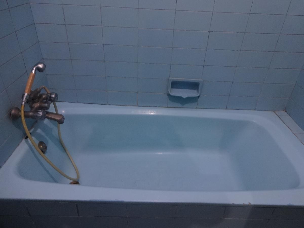 Hotel Padmam Madurai Buitenkant foto